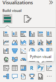 A screenshot of a computer

Description automatically generated